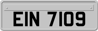 EIN7109
