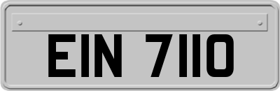 EIN7110