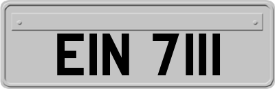 EIN7111
