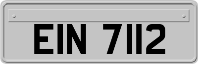 EIN7112