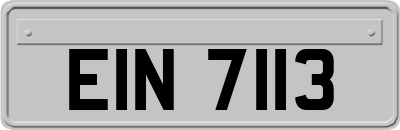 EIN7113