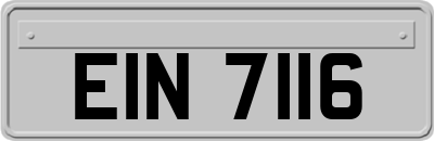 EIN7116