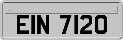 EIN7120