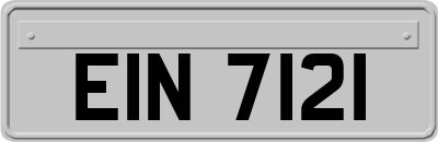 EIN7121