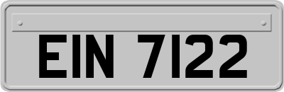 EIN7122