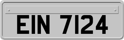 EIN7124