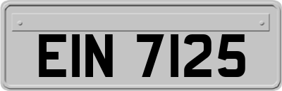 EIN7125