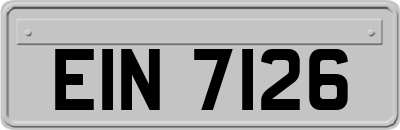 EIN7126