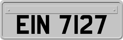 EIN7127
