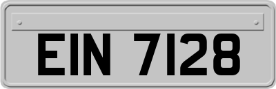 EIN7128