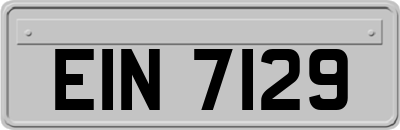 EIN7129
