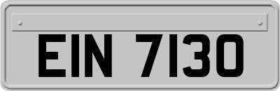 EIN7130