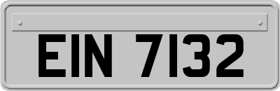 EIN7132