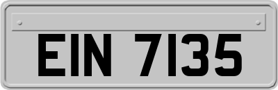 EIN7135