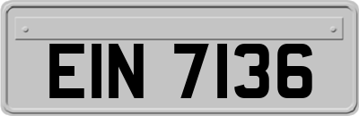 EIN7136