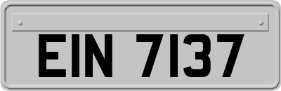 EIN7137