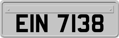 EIN7138