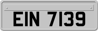 EIN7139