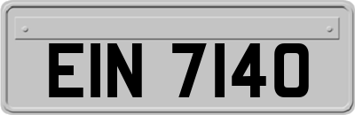 EIN7140
