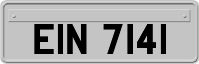 EIN7141