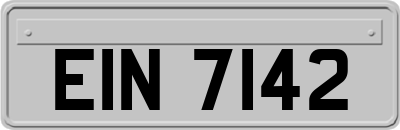 EIN7142