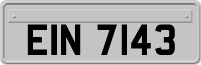 EIN7143