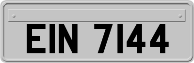 EIN7144