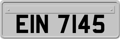 EIN7145