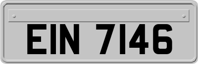 EIN7146
