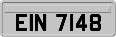 EIN7148