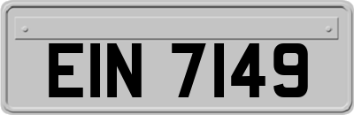 EIN7149