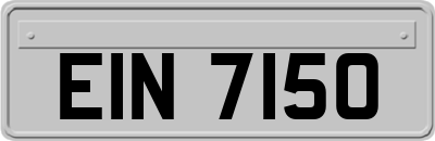 EIN7150