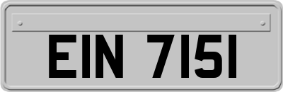 EIN7151