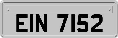 EIN7152