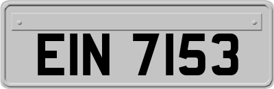 EIN7153
