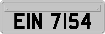 EIN7154