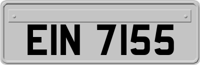 EIN7155