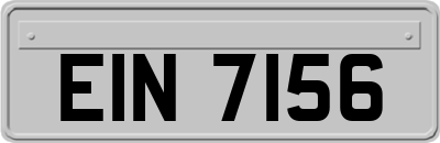 EIN7156