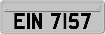 EIN7157