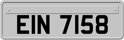 EIN7158