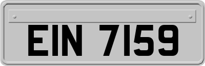 EIN7159