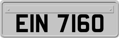 EIN7160