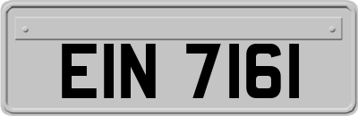 EIN7161