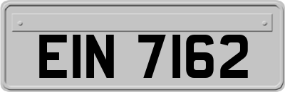 EIN7162