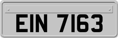 EIN7163