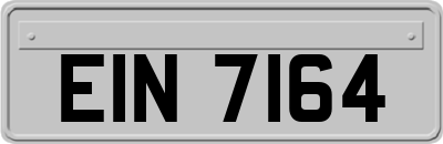 EIN7164