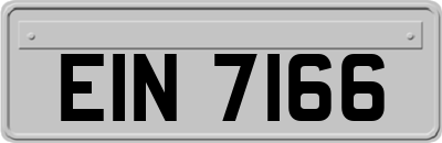 EIN7166