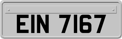 EIN7167