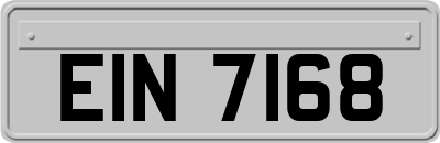 EIN7168