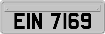 EIN7169